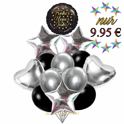 silvester-luftballons-partyset-frohes-neues-jahr-konfetti-und-sternballons