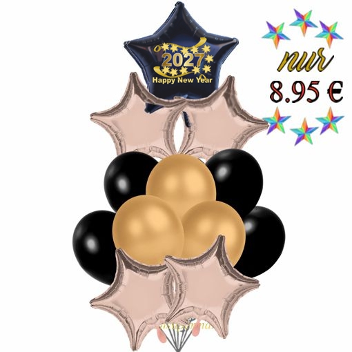 silvester-luftballons-partyset-frohes-neues-jahr-konfetti-und-sternballons silvester-luftballons-partyset-frohes-neues-jahr-konfetti-und-sternballons