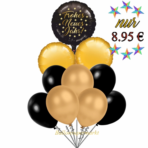 silvester-luftballons-partyset-frohes-neues-jahr-konfetti-und-sternballons