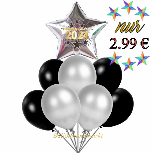 silvester-luftballons-partyset-happy-new-year-2024-und-sternballon-12