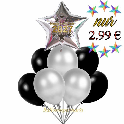 silvester-luftballons-partyset-happy-new-year-2027-und-sternballon-12 silvester-luftballons-partyset-happy-new-year-2027-und-sternballon-12