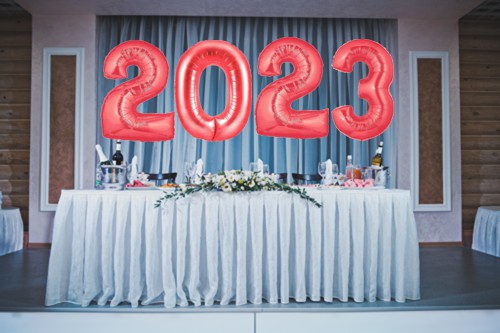 silvesterdeko-100-cm-zahlen-2023-rot-silvesterparty-gastronomie