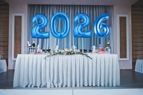 silvesterdeko-100-cm-zahlen-2026-blau-silvesterparty-gastronomie