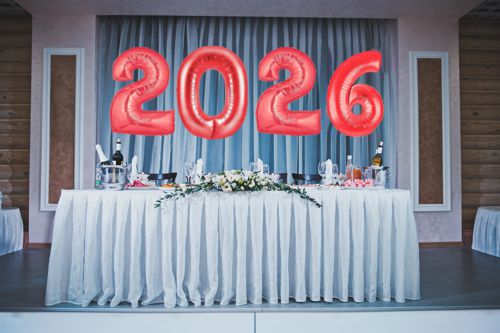 silvesterdeko-100-cm-zahlen-2026-rot-silvesterparty-gastronomie