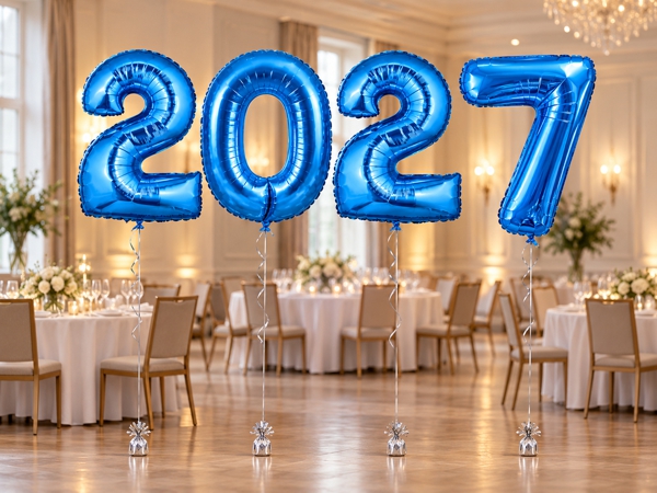 silvesterdeko-100-cm-zahlen-2027-blau-silvesterparty-gastronomie silvesterdeko-100-cm-zahlen-2027-blau-silvesterparty-gastronomie
