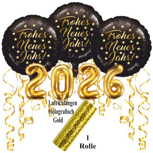silvesterdeko-set-frohes-neues-jahr-luftschlangen-gold-und-zahlenballons-gold-2026 silvesterdeko-set-frohes-neues-jahr-luftschlangen-gold-und-zahlenballons-gold-2026