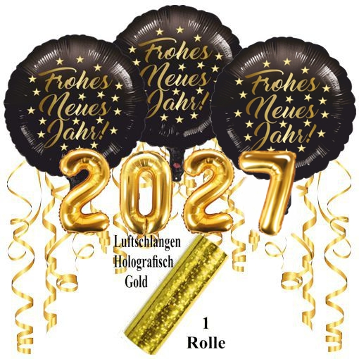 silvesterdeko-set-frohes-neues-jahr-luftschlangen-gold-und-zahlenballons-gold-2027 silvesterdeko-set-frohes-neues-jahr-luftschlangen-gold-und-zahlenballons-gold-2027