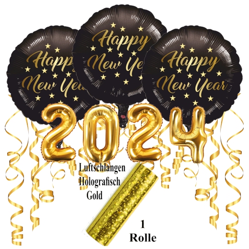 silvesterdeko-set-happy-new-year-luftschlangen-und-zahlenballons-2024