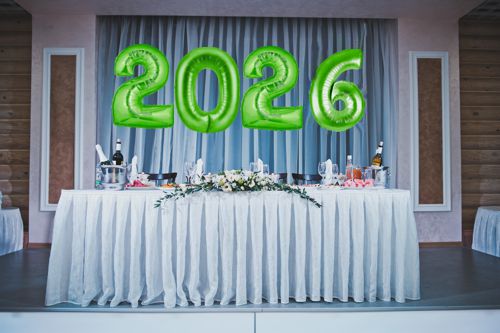 silvesterdeko-zahlen-2026-silvesterparty-gastronomie-guene-Zahlen-Luftballons silvesterdeko-zahlen-2026-silvesterparty-gastronomie-guene-Zahlen-Luftballons