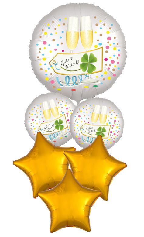 silvesterparty-dekoration-guten-rutsch-luftballon-bouquet
