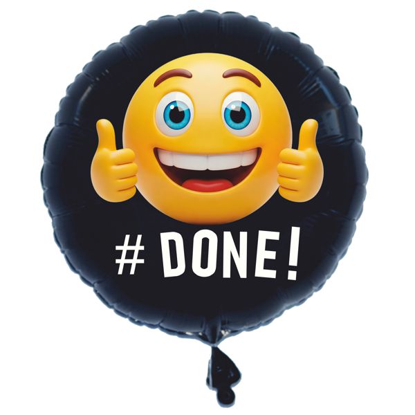Smiley-Done-Luftballon-aus-Folie-45-cm