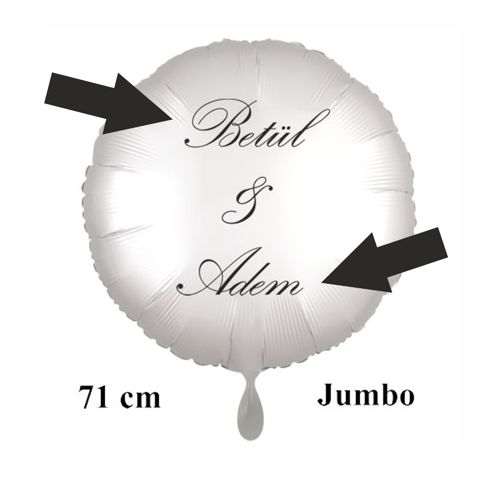 Betuel-und-adem-rund-Luftballon-71-cm