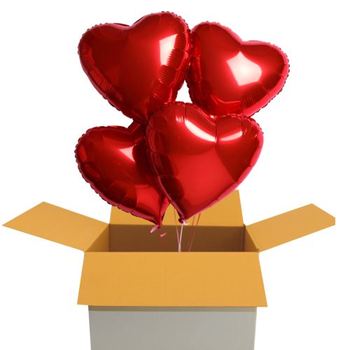 you-are-my-heart-karton-4-rote-herzballons-aus-folie-mit-helium-zum-versand-im-karton