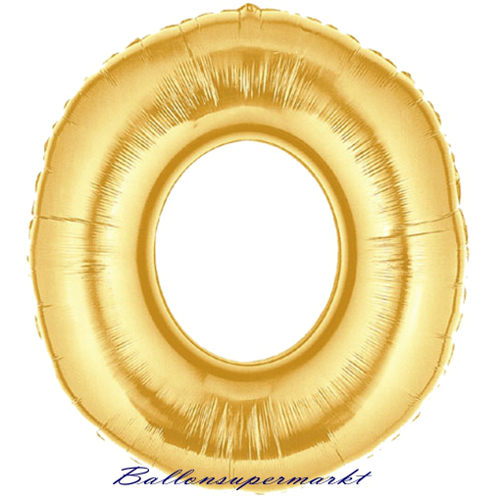 zahl-0-grosser-luftballon-aus-folie-gold