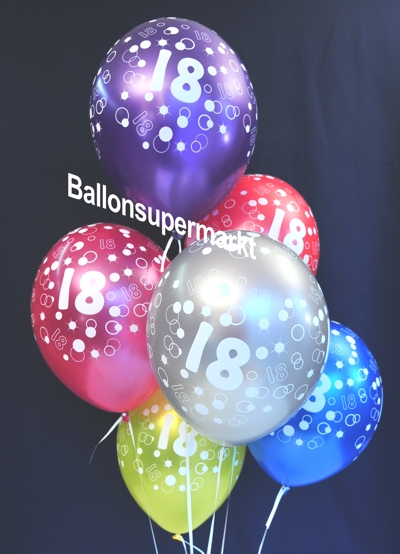 zahl-18-luftballons-mit-helium-zahlenballons-27,5-cm