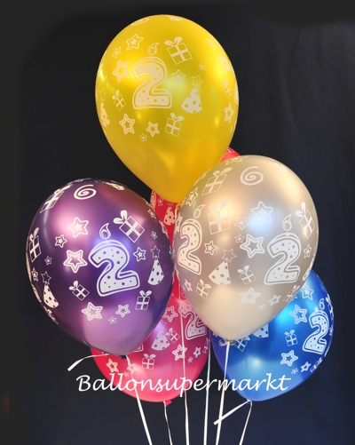 zahl-2-luftballons-mit-helium-zahlenballons-27,5-cm