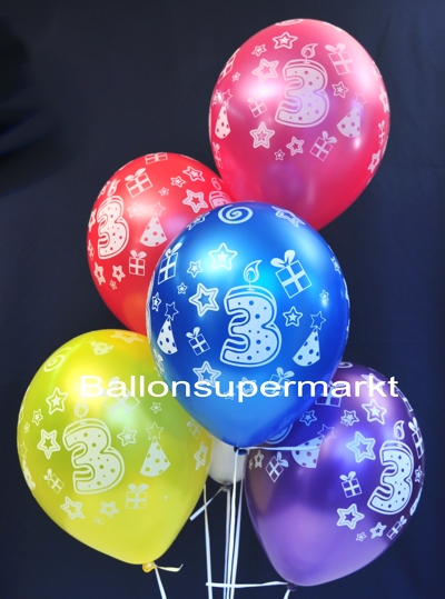 zahl-3-luftballons-mit-helium-zahlenballons-27,5-cm