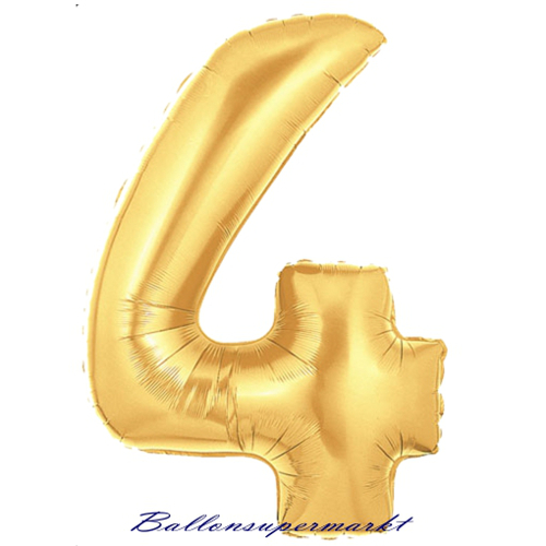 zahl-4-grosser-luftballon-aus-folie-gold