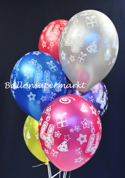 zahl-4-luftballons-mit-helium-zahlenballons-27,5-cm