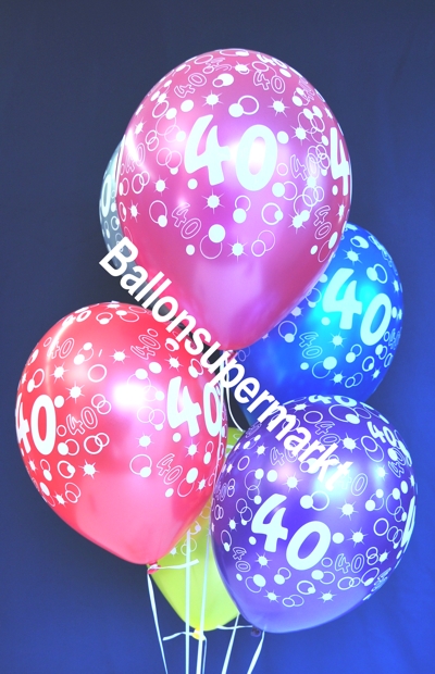 zahl-40-luftballons-mit-helium-zahlenballons-27,5-cm
