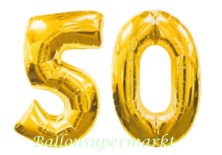 zahl-50-dekoration-grosse-goldene-zahlenballons-zum-50.jubilaeum-goldene-hochzeit