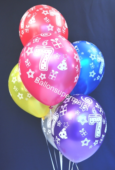zahl-7-luftballons-mit-helium-zahlenballons-27,5-cm