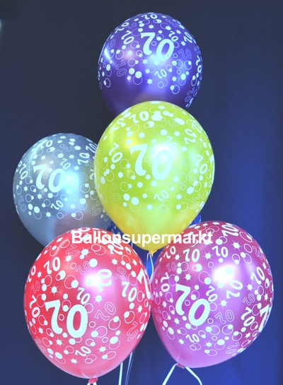 zahl-70-luftballons-mit-helium-zahlenballons-27,5-cm