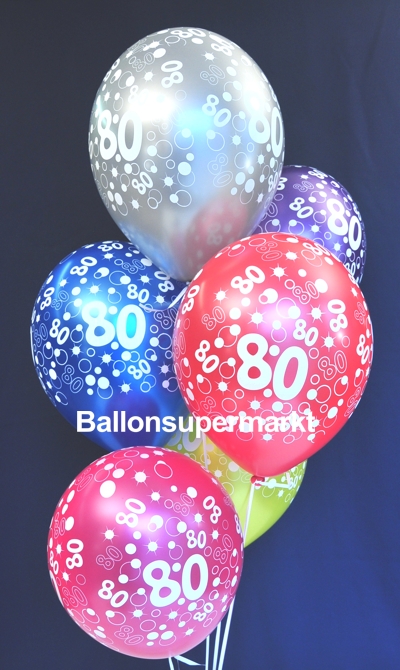 zahl-80-luftballons-mit-helium-zahlenballons-27,5-cm