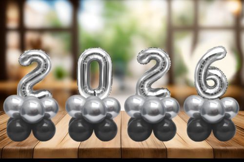 zahlen-luftballons-silvester-dekoration-2026-silber-schwarz