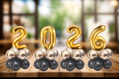 zahlen-luftballons-silvester-dekoration-2026-gold-schwarz