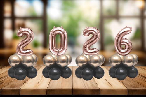 zahlen-luftballons-silvester-dekoration-2026-roseegold-schwarz