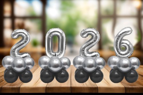zahlen-luftballons-silvester-dekoration-2026-roseegold-schwarz