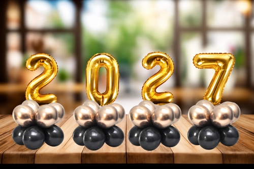 zahlen-luftballons-silvester-dekoration-2027-gold-schwarz zahlen-luftballons-silvester-dekoration-2027-gold-schwarz