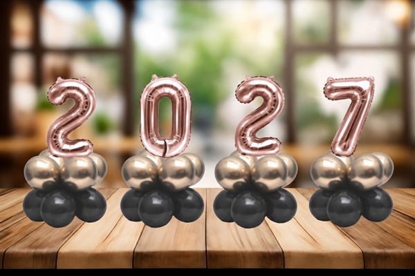 zahlen-luftballons-silvester-dekoration-2027-roseegold-schwarz zahlen-luftballons-silvester-dekoration-2027-roseegold-schwarz