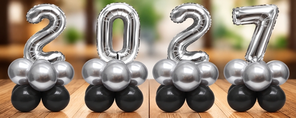zahlen-luftballons-silvester-dekoration-2027-silber-schwarz zahlen-luftballons-silvester-dekoration-2027-silber-schwarz