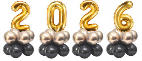 zahlen-silvester-dekoration-2026-gold-schwarz