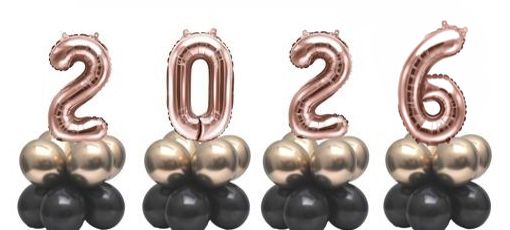 zahlen-silvester-dekoration-2026-roseegold-schwarz