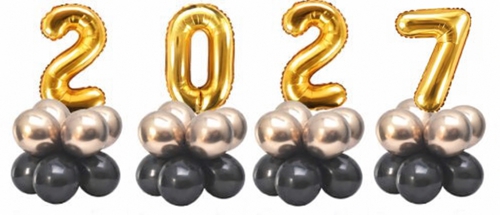 zahlen-silvester-dekoration-2027-gold-schwarz zahlen-silvester-dekoration-2027-gold-schwarz