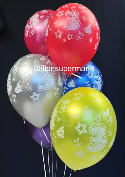 zahlenballons-zahl-3-luftballons-aus-latex-zum-3.-geburtstag