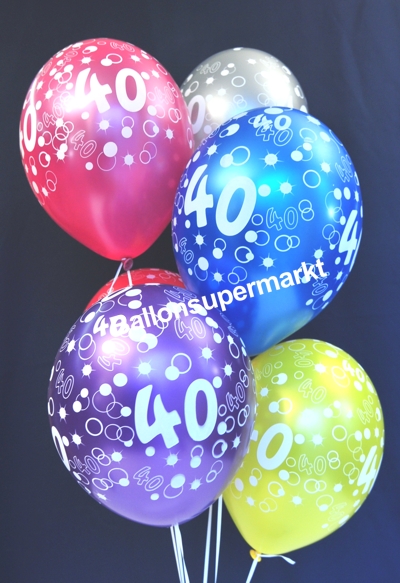 zahlenballons-zahl-40-luftballons-aus-latex-zum-40.-geburtstag