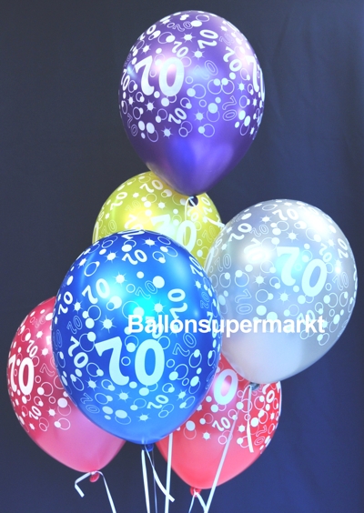 zahlenballons-zahl-70-luftballons-aus-latex-zum-70.-geburtstag