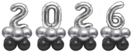zahlen-silvester-dekoration-2026-silber-schwarz
