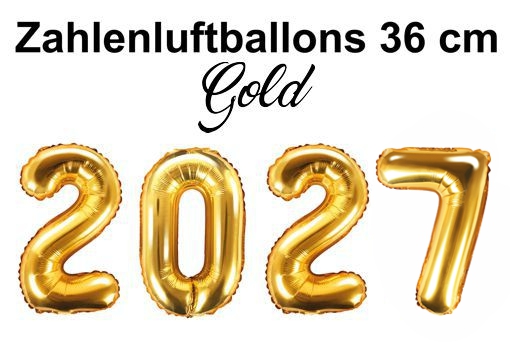 zahlenluftballons-36cm-gold-2027 zahlenluftballons-36cm-gold-2027