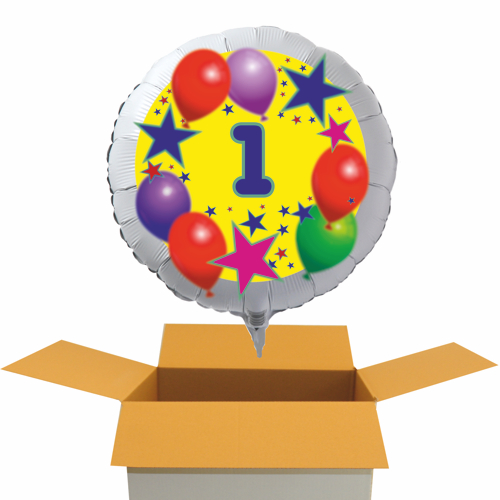 zum-1.-geburtstag-schwebender-helium-luftballon-mit-ballongas-helium-zur-lieferung-im-karton