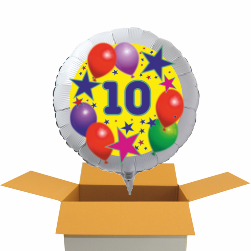 zum-10.-geburtstag-schwebender-helium-luftballon-mit-ballongas-helium-zur-lieferung-im-karton