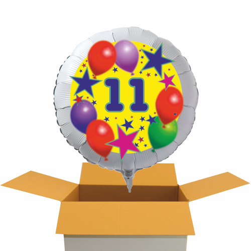 zum-11.-geburtstag-schwebender-helium-luftballon-mit-ballongas-helium-zur-lieferung-im-karton