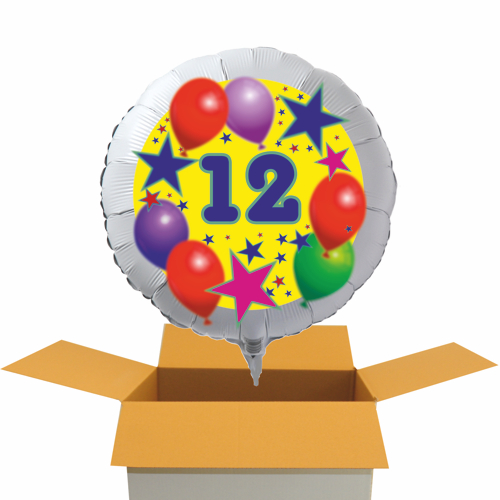 zum-12.-geburtstag-schwebender-helium-luftballon-mit-ballongas-helium-zur-lieferung-im-karton