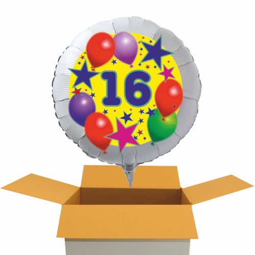 zum-16.-geburtstag-schwebender-helium-luftballon-mit-ballongas-helium-zur-lieferung-im-karton