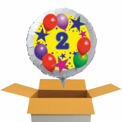 zum-2.-geburtstag-schwebender-helium-luftballon-mit-ballongas-helium-zur-lieferung-im-karton