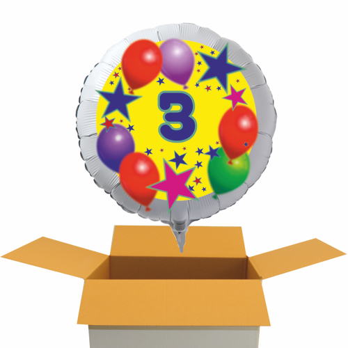 zum-3.-geburtstag-schwebender-helium-luftballon-mit-ballongas-helium-zur-lieferung-im-karton